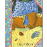 Mr.Bear's New Baby door Debie Gliori