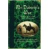 Mrs Duberlys War P by Kelly
