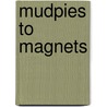 Mudpies to Magnets door Roger A. Williams