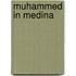 Muhammed in Medina