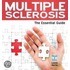 Multiple Sclerosis