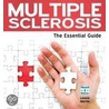 Multiple Sclerosis door Leonie Martin