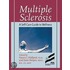 Multiple Sclerosis