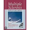 Multiple Sclerosis door M.S.C. N. Halper