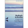 Multiple Sclerosis door W. Ian McDonald