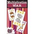 Multiplication War