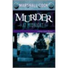 Murder At Midnight by Marshall Cook