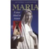 Maria by H. Kooger