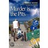 Murder Is the Pits
