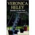 Murder in the Park