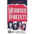 Murdered Innocents