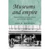 Museums and Empire