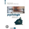 Museumsphychologie door M. Ameln-haffke