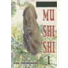Mushishi, Volume 1 by Yuki Urushibara