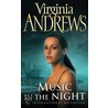 Music In The Night by Virginia Andrews