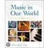 Music in Our World