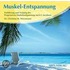 Muskel-Entspannung