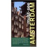 Must-see Amsterdam door Paul Murphy