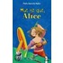 Mut ist gut, Alice