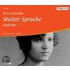 Mutter Sprache. Cd