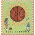 My Basketball Book