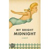 My Bright Midnight door Josh Russell