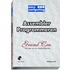 Assembler programmeren Grand Cru