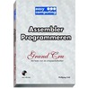 Assembler programmeren Grand Cru