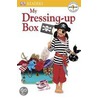 My Dressing-Up Box door Kate Hayden