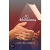 My First Amendment door Lorita E. Aldana-Haywood