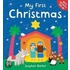 My First Christmas