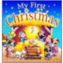 My First Christmas