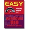 Easy Windows Me
