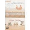 My Horizontal Life door Chelsea Handler