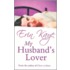 My Husband's Lover