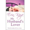 My Husband's Lover by Erin Kaye