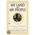 My Land, My People