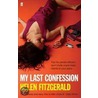 My Last Confession door Helen Fitzgerald