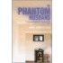 My Phantom Husband