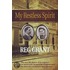 My Restless Spirit