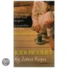 My Sister's Keeper door Jodi Picoult