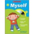Myself With Cd Rom