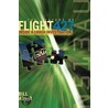 Myst Flight 427 Pb by Bill Adair