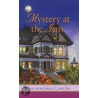 Mystery At The Inn by Tales from Grace Chapel Inn