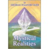 Mystical Realities door Cecelia Frances Page