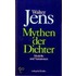 Mythen der Dichter