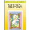 Mythical Creatures door Marty Noble