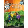 Mythical Maths 5-6 by Unknown