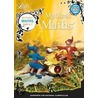 Mythical Maths 6-7 by Unknown