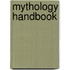 Mythology Handbook